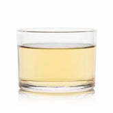 Kunlushan Wild Tree Pu-Erh Dark Tea #1500